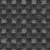 td0153_mo_b_57