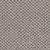 td0153_mo_c_16
