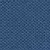 td0153_mo_c_21