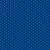 td0153_mo_c_22