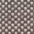 td0153_mo_d_04