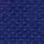 td0153_mo_d_25