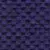 td0153_mo_d_26