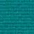 td0153_mo_d_29