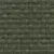td0153_mo_d_36