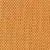 lac0054a_mo_a_03
