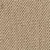 lac0054a_mo_a_04