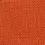 lac0054a_mo_a_05