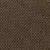 lac0054a_mo_a_06