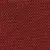 lac0054a_mo_a_07