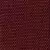 lac0054a_mo_a_08