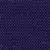 lac0054a_mo_a_09