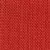 lac0054a_mo_a_10