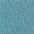 lac0054a_mo_a_11