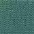 lac0054a_mo_a_12
