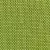 lac0054a_mo_a_13