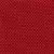 lac0054a_mo_a_14