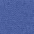 lac0054a_mo_a_15