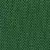 lac0054a_mo_a_16