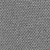 lac0054a_mo_a_17