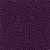lac0054a_mo_a_18