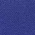 lac0054a_mo_a_19