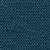 lac0054a_mo_a_20