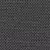 lac0054a_mo_a_21