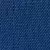 lac0054a_mo_a_22