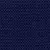 lac0054a_mo_a_23