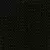 lac0054a_mo_a_24