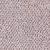 lac0054a_mo_b_03
