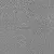 lac0054a_mo_b_05