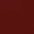 lac0054a_mo_b_08