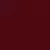 lac0054a_mo_b_09