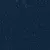 lac0054a_mo_b_15