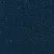 lac0054a_mo_b_16