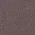lac0054a_mo_b_17