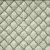 lac0054a_mo_c_02