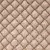 lac0054a_mo_c_03