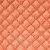 lac0054a_mo_c_06