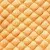 lac0054a_mo_c_08