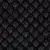 lac0054a_mo_c_11