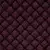 lac0054a_mo_c_14