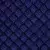 lac0054a_mo_c_15