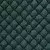 lac0054a_mo_c_16