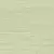 lac0054a_mo_d_02