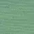 lac0054a_mo_d_03