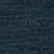 lac0054a_mo_d_06