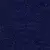 lac0054a_mo_d_07